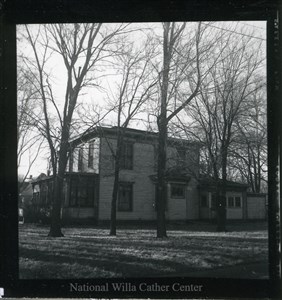 Image description is not available for PHO-4-W689-166